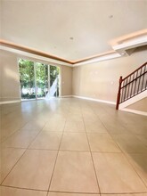 1117 SW 1st St, Unit #1127 in Fort Lauderdale, FL - Building Photo - Building Photo