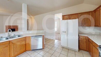 1941 Harvester Dr in Rockwall, TX - Building Photo - Building Photo