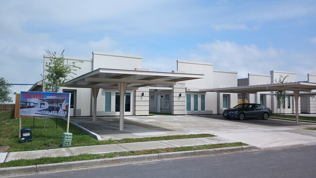 802 E Starr St, Unit D