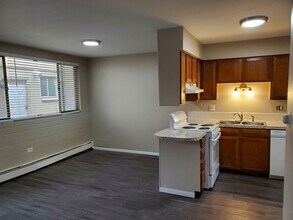 Garfield713 (MK-KS) in Loveland, CO - Foto de edificio - Interior Photo