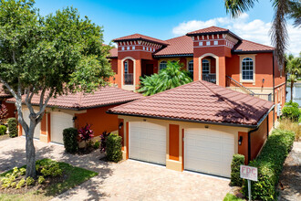 Mondovi Bay in Punta Gorda, FL - Building Photo - Building Photo