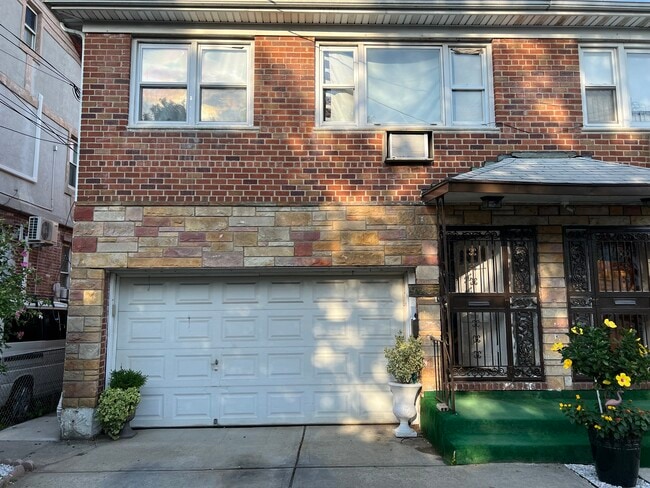 property at 90-25 179th St
