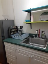 5 Haskell St, Unit 3 in Cambridge, MA - Building Photo - Building Photo