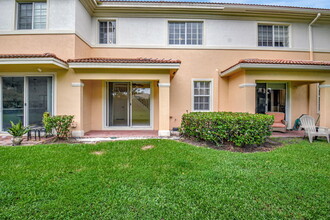 7373 Briella Dr in Boynton Beach, FL - Building Photo - Building Photo