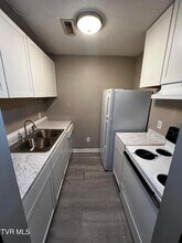 1419 Colony Park Dr in Johnson City, TN - Building Photo - Building Photo