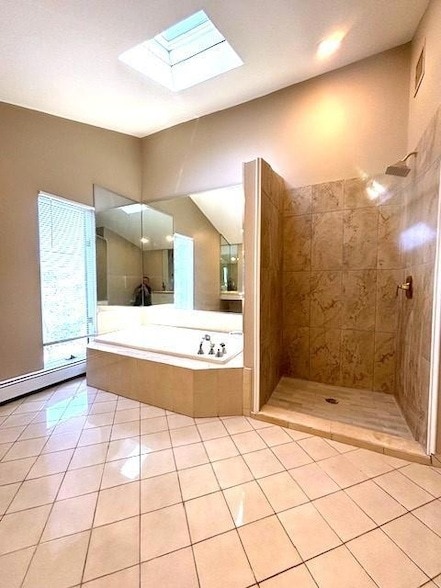 property at 1971 Park St
