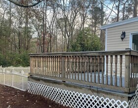 224 Muirfield Ct E in Blythewood, SC - Building Photo - Building Photo