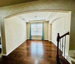2717 Calmwood Dr in Little Elm, TX - Building Photo - Building Photo