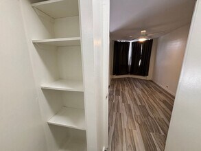 1535 Pensacola St in Honolulu, HI - Building Photo - Building Photo