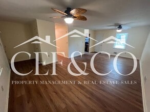 13 Willow Pines Ct in Spartanburg, SC - Building Photo - Building Photo
