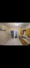 322 Pershing Ave, Unit 322 in Carteret, NJ - Building Photo - Building Photo