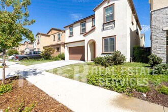 3555 Nuestra Ave in Sacramento, CA - Building Photo - Building Photo