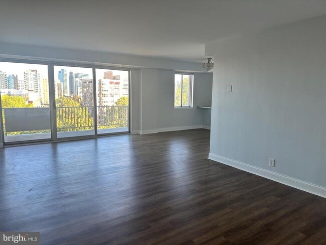 property at 8315 N Brook Ln