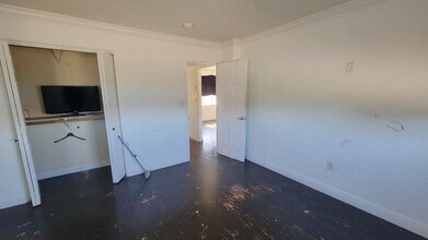 1407 McCoy Rd in Orlando, FL - Building Photo - Building Photo