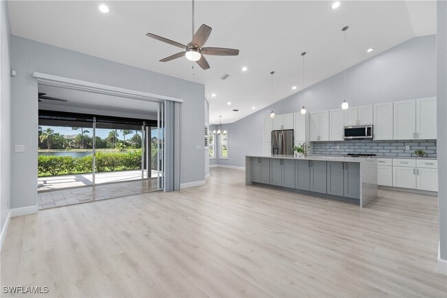 property at 6637 Vancouver Ln