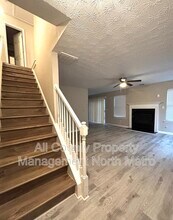 289 Silver Ridge Dr in Dallas, GA - Building Photo - Building Photo