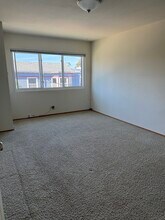 1601 Sanchez St, Unit A in San Francisco, CA - Foto de edificio - Building Photo