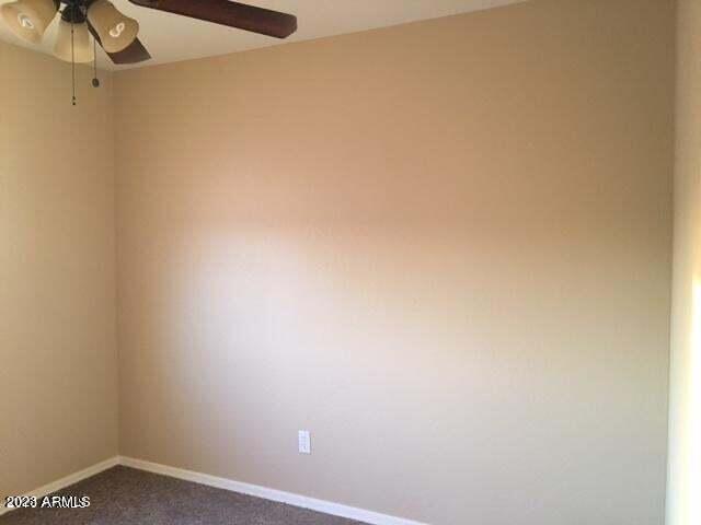 36794 W Mediterranean Way in Maricopa, AZ - Building Photo - Building Photo