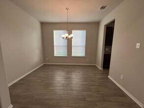 3134 Everwood Trl in Rosenberg, TX - Building Photo - Building Photo