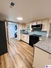 119 Gaither Station Rd in Elizabethtown, KY - Building Photo - Building Photo