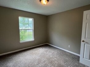 510 Shady Grove E in Hernando, MS - Building Photo - Building Photo