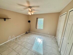 2587 Logsdon St in North Port, FL - Building Photo - Building Photo