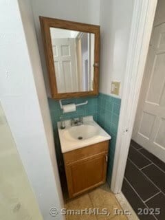 346 Everett St in Stratford, CT - Building Photo - Building Photo