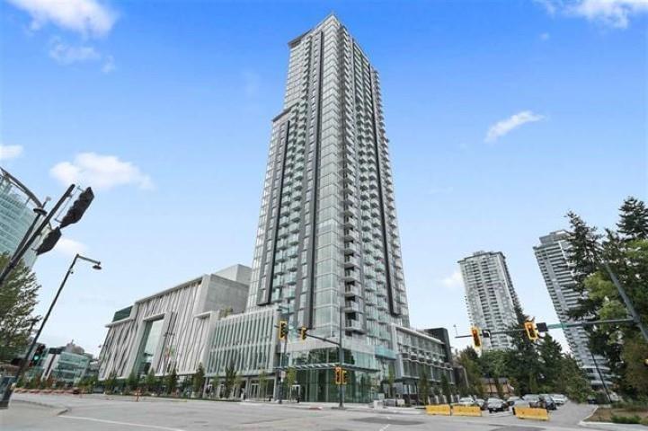 13438-13438 Central Ave in Surrey, BC - Building Photo