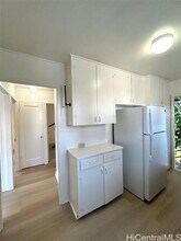1556 Pensacola St in Honolulu, HI - Building Photo - Building Photo