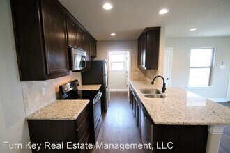 162 Crossbow Ct in Weatherford, TX - Building Photo - Building Photo