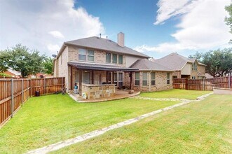 4016 Appleton Ln in Flower Mound, TX - Building Photo - Building Photo