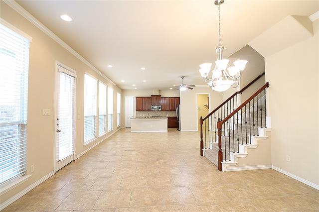 2461 Embleton Dr in Lewisville, TX - Building Photo - Building Photo