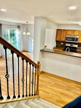 2349 Stoughton Cir in Aurora, IL - Building Photo - Building Photo
