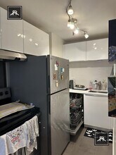 870 Beacon St in Boston, MA - Building Photo - Building Photo