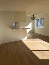 382 Molino Ave in Long Beach, CA - Building Photo - Building Photo