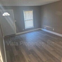 1622 Haskin Ave in Louisville, KY - Building Photo - Building Photo