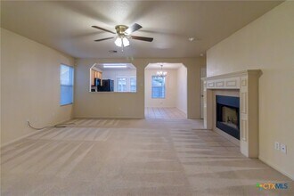 2203 Maedell Dr in Killeen, TX - Building Photo - Building Photo