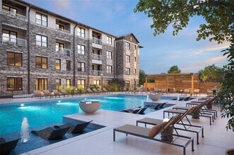 3251 Lake Sharon Dr in Corinth, TX - Building Photo - Building Photo