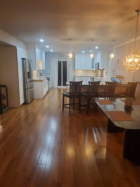 505 Meres Blvd in Tarpon Springs, FL - Building Photo