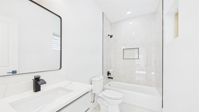 property at 5318 Terry St