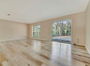 1529 Shelton Dr in Nacogdoches, TX - Building Photo - Building Photo