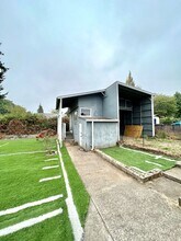 171 Aberdeen St in Eugene, OR - Building Photo - Building Photo