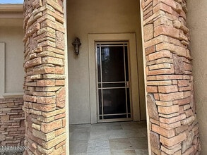 1498 Washington St in Reno, NV - Building Photo - Building Photo