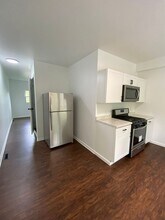 924 Excelsior St in Pittsburgh, PA - Building Photo - Building Photo