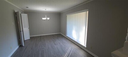 6314 Autumn Woods Trail in Dallas, TX - Building Photo - Building Photo