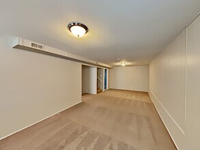 1641 E 86th Pl in Denver, CO - Building Photo - Building Photo