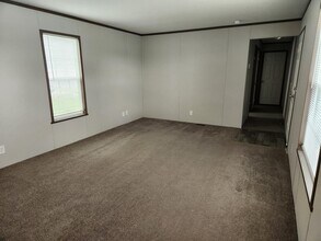 66 Mockingbird Hill in House Springs, MO - Building Photo - Building Photo
