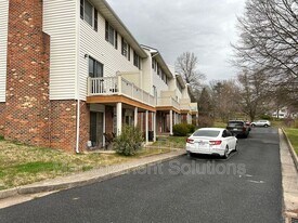 700 Rife Rd in Waynesboro, VA - Building Photo