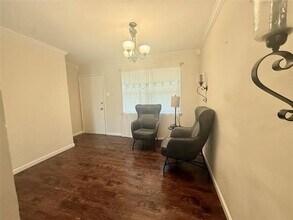 414 Melrose Dr in Richardson, TX - Building Photo - Building Photo