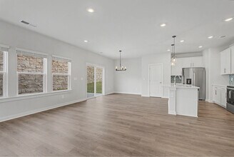 4117 Walnut Rdg Dr in Nashville, TN - Foto de edificio - Building Photo